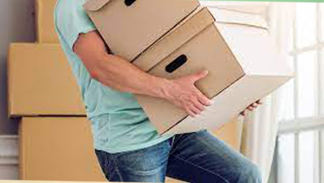 best house movers in dubai