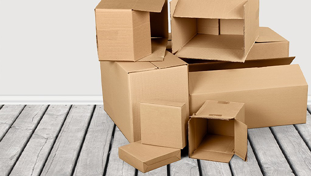 best movers and packers dubai