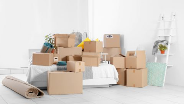 best movers and packers dubai