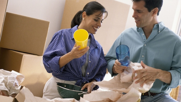 best house movers in dubai