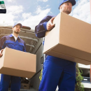 Exceptional Movers And Packers Dubai