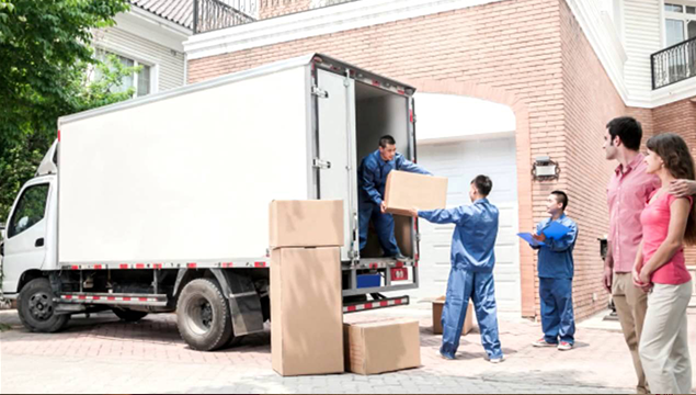 best movers and packers dubai