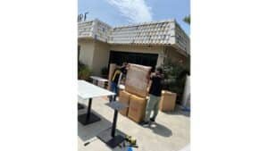 best-movers-company-dubai