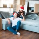 Winter Moving Tips to Simplify Your Moving in Dubai