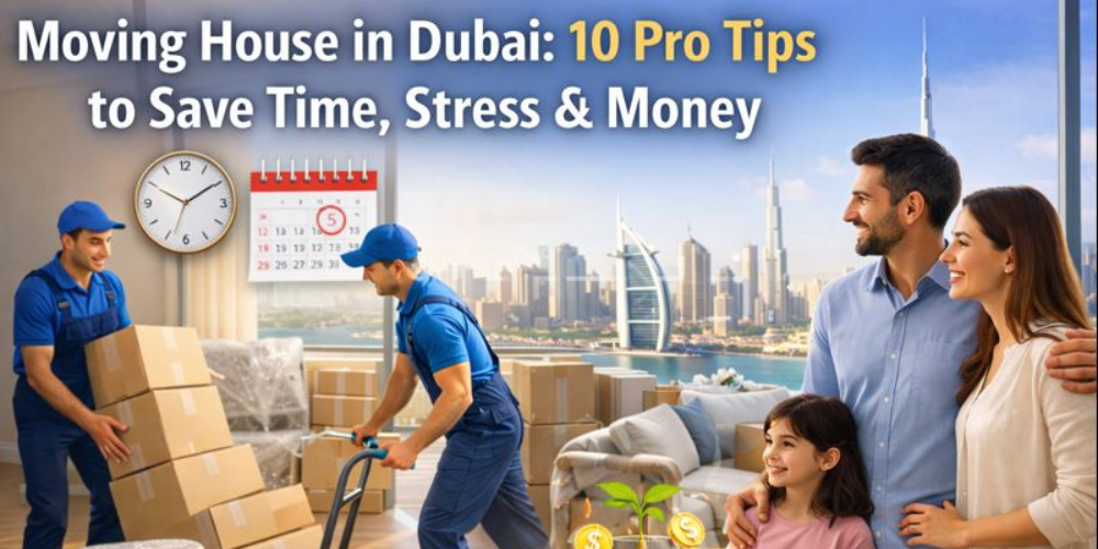 10 Pro Tips to Save Time