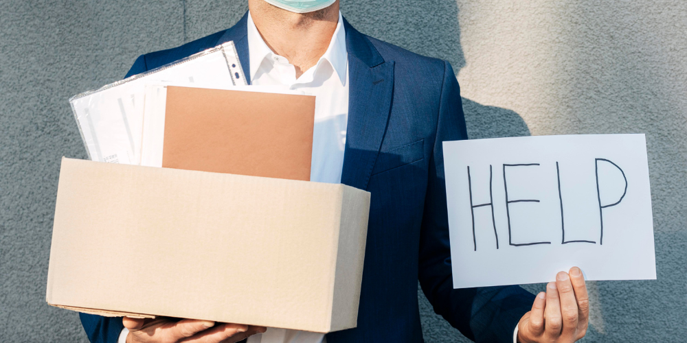 Risks of Hiring Unlicensed Movers in Dubai